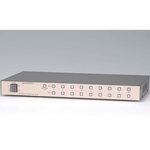 ４Ｋ　８ｘ２　ＨＤＭＩ　ＳＥＬＥＣＴＯＲ　ＵＳ－８２　■お取り寄せ品