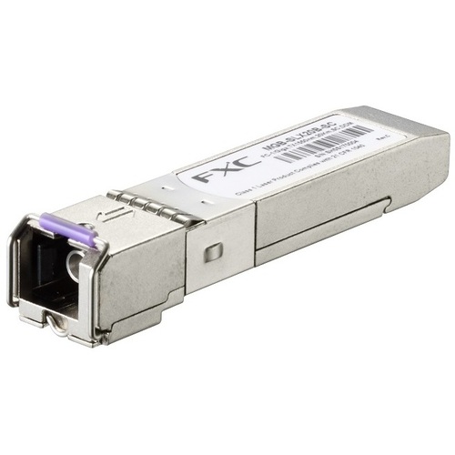１０００ＬＸ　ＳＭ　ＳＣ　１芯（２０ｋ／１５５０ｎ）ＳＦＰ＋ＳＢ５　ＭＧＢ－ＳＬＸ２０Ｂ－ＳＣ－ＡＳＢ５　■お取り寄せ品