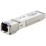１０００ＬＸ　ＳＭ　ＳＣ　１芯（２０ｋ／１５５０ｎ）ＳＦＰ＋ＳＢ５　ＭＧＢ－ＳＬＸ２０Ｂ－ＳＣ－ＡＳＢ５　■お取り寄せ品