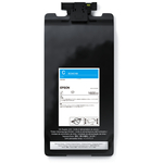 ＳｕｒｅＣｏｌｏｒ用　インクパック／１６００ｍｌ（シアン）　ＳＣ３４Ｃ１６０　■お取り寄せ品