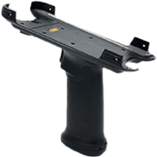 ピストルグリップ　ＰＩＳＴＯＬ－３５　■お取り寄せ品