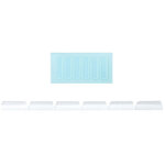 ＣＲＴ－ＰＦＮＧシリーズアタッチメント・両面テープ　ＣＲＴ－ＰＦＮＧＯＰ１　■お取り寄せ品