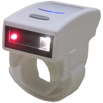 ウェアラブル２次元リングスキャナ　ＭＴ５８１Ｗ　■お取り寄せ品