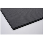 ケアソフト　Ｈ１０　【お取り寄せ品】９営業日以内届