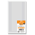 スウィートパック合掌ＧＫＬ８＋３×１５　１００枚　【お取り寄せ品】９営業日以内届