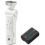 アクセサリーキット（ＧＰ－ＶＰＴ３／Ｗ同梱）　ホワイト　ＡＣＣ－ＶＰＴ３ＺＫ／Ｗ　■お取り寄せ品