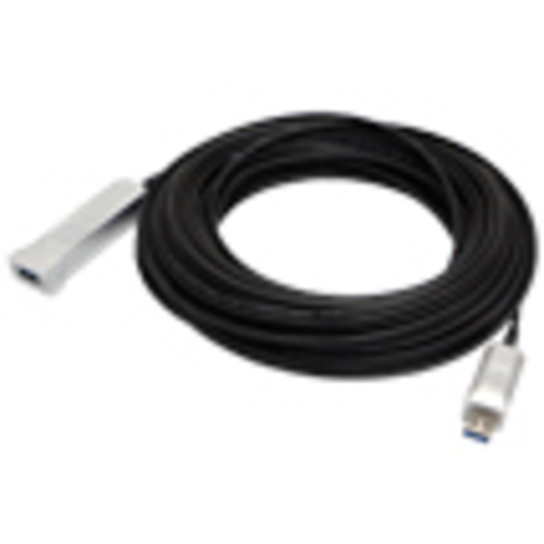 ＵＳＢ３．１延長ケーブル・３０ｍ　０６４ＡＵＳＢ－－ＣＤＳ　■お取り寄せ品