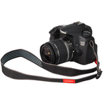 テーパードストラップ２５　ブラック　ＫＳＴ－６０ＴＰ２５ＢＫ　■お取り寄せ品