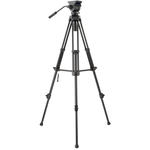 Ｌｉｂｅｃ　三脚　ＴＨ－Ｘ　１２９６０８　■お取り寄せ品