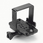 Ｋｏｄａｋ　ＰＩＸＰＲＯ　ＳＰ３６０　４Ｋ用ダブルベースマウント　ＭＴＤＢＢＫ０２　■お取り寄せ品