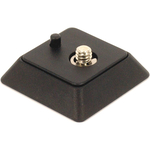 シュープレート　ＱＢ－３３７　４０９８０５　■お取り寄せ品