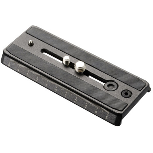 Ｖｅｌｂｏｎ（ベルボン）　クイックシュー　ＱＢ－Ｆ１２０　■お取り寄せ品