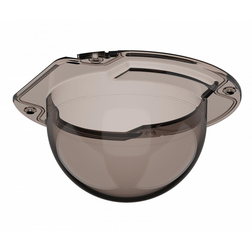 ＡＸＩＳ　ＴＭ３８１５－Ｅ　ＤＯＭＥ　ＳＭＯＫＥＤ　４Ｐ　０２６１８－００１　■お取り寄せ品