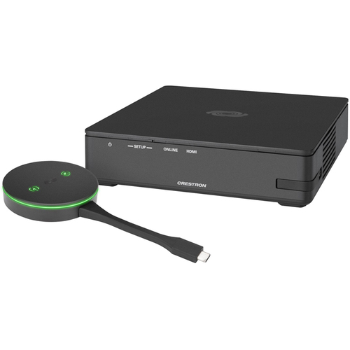 ワイヤレスプレゼンシステム／受信機、送信機　ＡＭ３－１１１－Ｉ　ＫＩＴ　■お取り寄せ品