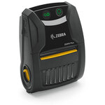 モバイルプリンタ　Ｚｅｂｒａ　ＺＱ３１０　Ｐｌｕｓ　感熱　Ｗ－ＺＱ３１－ＡＪＥ０４ＴＪ－００　■お取り寄せ品