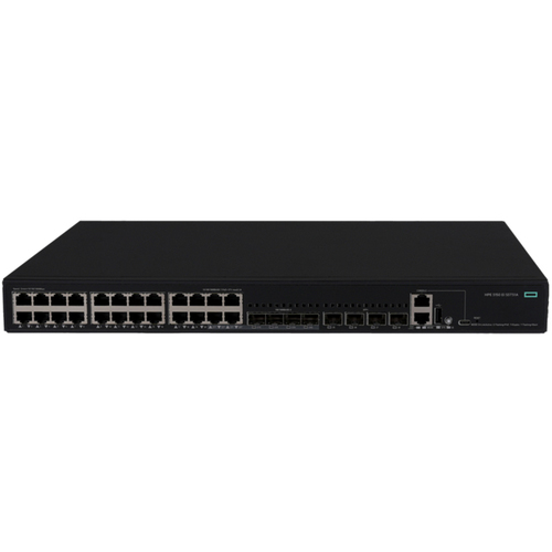 ＨＰＥ　ＮＷ　ＣＷ　５５５０ＨＩ　３２Ｇ　４ＳＦＰ＋　４ＳＦＰ２８　１ｓ　Ｓｗ　■お取り寄せ品