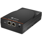 Ｖｅｒｔｉｖ　Ａｖｏｃｅｎｔ　ＤＳ　Ｖｉｅｗ　４Ｋ対応ＩＰＫＶＭ　ＩＰＵＨＤ－４００　■お取り寄せ品