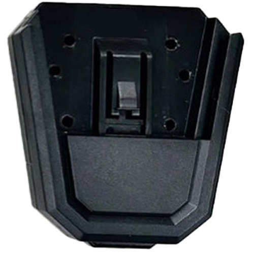 ＴＢ１７０　スナップマウント（プレート付属）　４０７０－９０００１５Ｇ　■お取り寄せ品