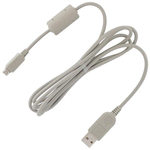 ＵＳＢ接続ケーブル　ＣＢ－ＵＳＢ６　２　■お取り寄せ品