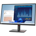 ＴｈｉｎｋＶｉｓｉｏｎ　Ｔ２７ｐ－３０　（２７型）　６３Ａ９ＧＡＲ１ＪＰ　■２営業日内届