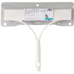 サット　ウォータースクイジー　【お取り寄せ品】８営業日以内届