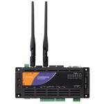 ＣＯＮＰＲＯＳＹＳ　ＴＭシリーズ　マルチファンクションテレメータ　４Ｇ　ＷＡＮ　■お取り寄せ品