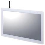 パネルコンピュータ　１５．６ｉｎｃｈ／無線　ＰＴ－Ｖ１５ＷＢ－２００Ｒ－Ｊ１０４Ｍ０５　■お取り寄せ品