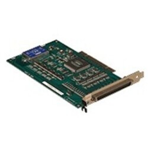 ３２点／３２点デジタル入出力ボード　ＰＣＩ－２８２６ＣＶ　■お取り寄せ品