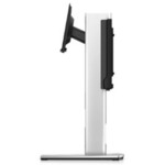 Ｄｅｌｌ　ＡＩＯマイクロ　スタンド　－　ＭＦＳ２２　ＣＫ４８２－ＢＢＥＢ－０Ａ　■２営業日内届