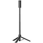 ＰｉｃｏＰｌａｙ＋　バッテリースタンド　Ｊ６１－７Ｋ４－ＳＴ　■お取り寄せ品