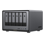 １０コアＣＰＵ　１０ＧｂＥ&times;２　６ベイＮＡＳ　ＤＸＰ６８００　Ｐｒｏ　ＤＸＰ６８００　Ｐｒｏ　■２営業日内届