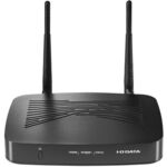 サイネージ向けＡｎｄｒｏｉｄ　ＯＳ搭載ＳＴＢ　ＤＳ－ＡＳＴＢＸ５　■お取り寄せ品