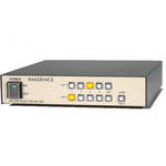 １２Ｇ－ＳＤＩ（６Ｇ／３Ｇ／ＨＤ）セレクター　ＨＳ－Ｕ４２　■お取り寄せ品