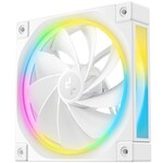 ＦＬ１２Ｒ　ＷＨ／１２０ｍｍケースファン／ホワイト　Ｒ－ＦＬ１２Ｒ－ＷＨＡＰＮ１－Ｇ　■お取り寄せ品