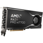 Ｒａｄｅｏｎ　ＰＲＯ　Ｗ７７００　１００－３０００００００６　■お取り寄せ品