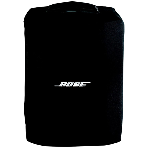 Ｓ１　Ｐｒｏ用スリップカバー　Ｓ１　Ｓ１　ＰＲＯ　ＳＬＩＰ　ＣＯＶＥＲ　■お取り寄せ品