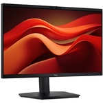 液晶ディスプレイ　２３．８型／１９２０&times;１０８０／ブラック　Ｅ２４２６ＨＢ　■２営業日内届