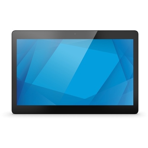 １５．６型ＩシリーズタッチＰＣ　Ａｎｄｒｏｉｄ　ＥＳＹ１５Ｉ１－２ＵＷＥ－０－８Ｇ－６Ｅ－Ａ１４－　■お取り寄せ品
