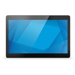 １５．６型ＩシリーズタッチＰＣ　Ａｎｄｒｏｉｄ　ＥＳＹ１５Ｉ１－２ＵＷＥ－０－８Ｇ－６Ｅ－Ａ１４－　■お取り寄せ品