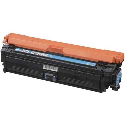 純正トナー　カートリッジ３２２　シアン