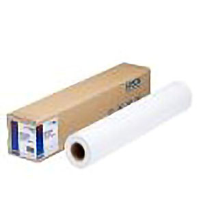 プロフェショナルフォト紙　厚手光沢　６１０ｘ３０．５　ＰＸＭＣ２４Ｒ１　■お取り寄せ品