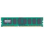 ＰＣ３－１２８００　ＤＤＲ３－１６００　２４０Ｐｉｎ用　ＤＤＲ３　ＳＤＲＡＭ　ＤＩＭＭ　８ＧＢ　■お取り寄せ品