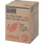 ユ－ゲルパウダ－　６ｋｇ