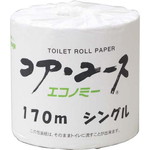 コアユース個包装１７０ｍ　１梱（４８個）　５梱以上