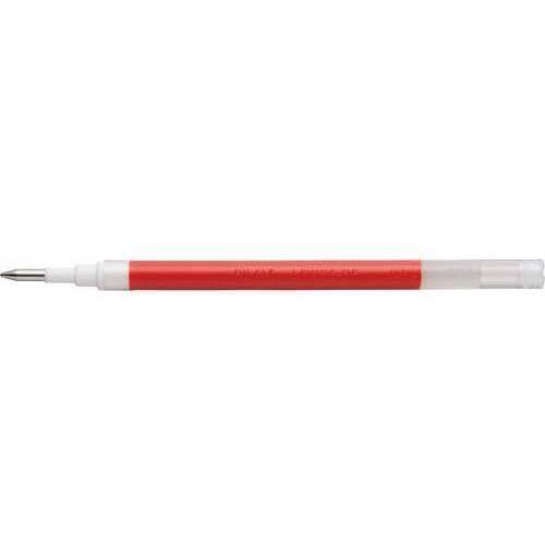 ボールペン替芯ＬＰ２ＲＦ－８Ｆ　赤