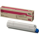 トナーカートリッジ（OKI） 通販｜イー・クイックス インターネット