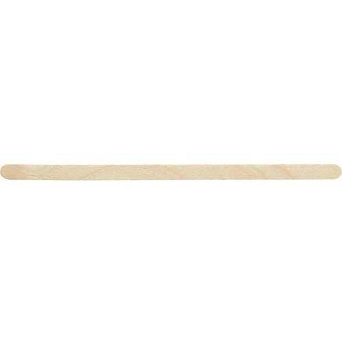 ウッドマドラー　裸　１００本入&times;５