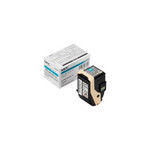 純正トナー　ＰＲ－Ｌ９０１０Ｃ－１３　シアン　【お取寄せ品】９営業日以内届