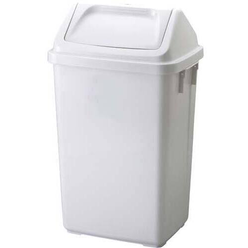 スイングペール　４７．５Ｌ
