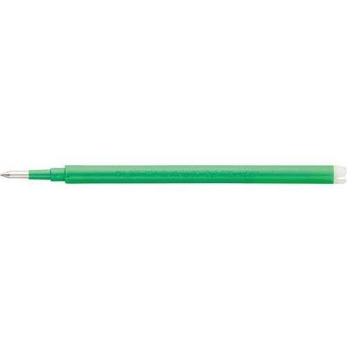 フリクション単色用替芯　０．５ｍｍ　グリーン